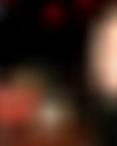 Kira, 19 Jahre — lesbisch sex in Fürstenwalde