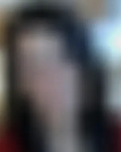Zola, 23 Jahre — lesbisch sex in Menden