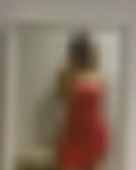 Simone, 29 Jahre — lesbisch sex in Hilden, Stadt Düsseldorf