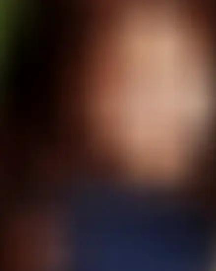 Miriam, 36 Jahre — lesbisch sex in Hansestadt Stade