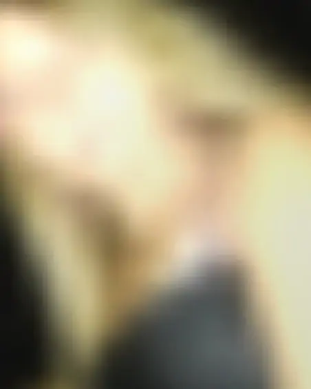 Leonie, 23 Jahre — lesbisch sex in Langenhorn