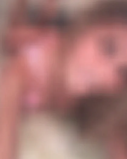 Sabrina, 24 Jahre — lesbisch sex in Rüsselsheim am Main
