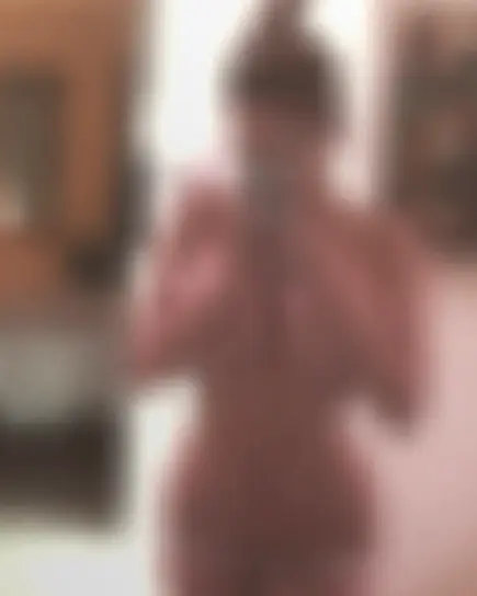 Alisha, 25 Jahre — lesbisch sex in Rheinberg