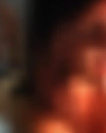 Gabriele, 28 Jahre — lesbisch sex in Lingen