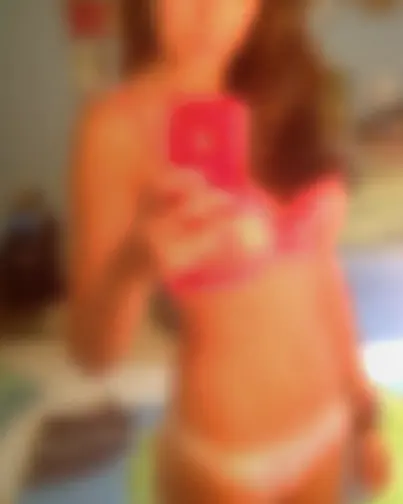 Renate, 29 Jahre — lesbisch sex in Merseburg