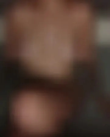 Isabelle, 32 Jahre — lesbisch sex in Lage