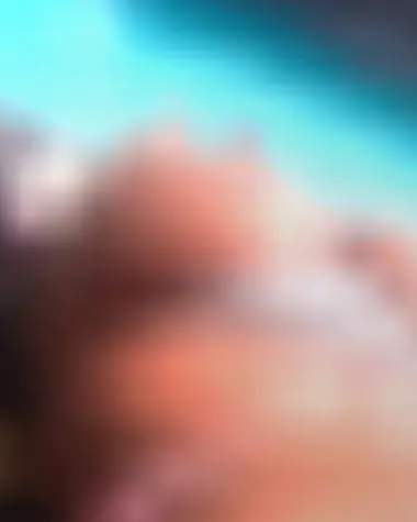 Liane, 29 Jahre — lesbisch sex in Tübingen