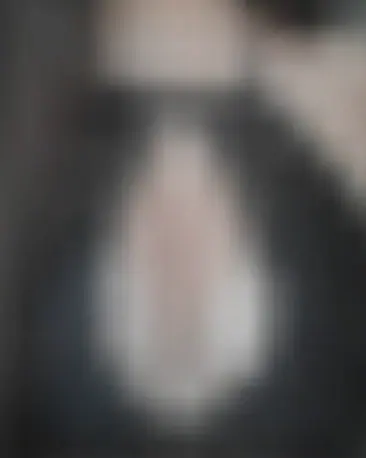 Renate, 28 Jahre — lesbisch sex in Recklinghausen