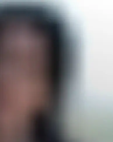 Zina, 22 Jahre — lesbisch sex in Dresden