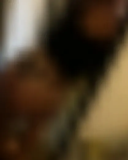 Patricia, 32 Jahre — lesbisch sex in Niederschönhausen