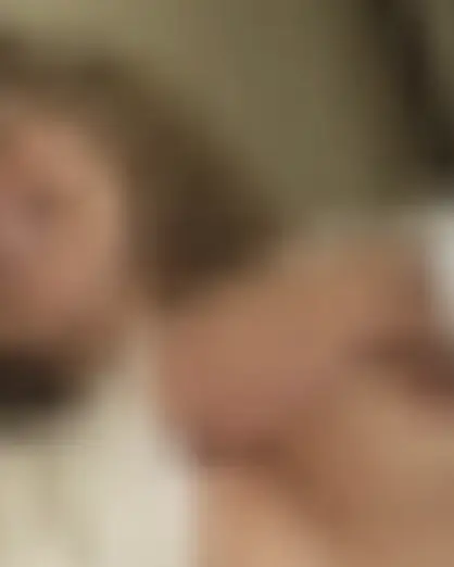Eva, 29 Jahre — lesbisch sex in Albstadt