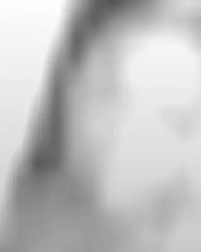 Reem, 39 Jahre — lesbisch sex in Kempten (Allgäu)