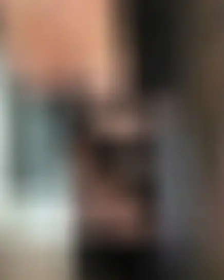 Lena, 27 Jahre — lesbisch sex in Rostock