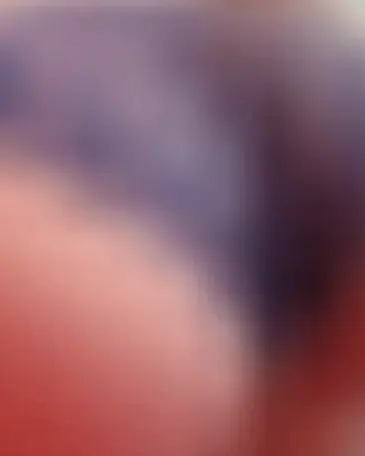 Julia, 26 Jahre — lesbisch sex in Herford