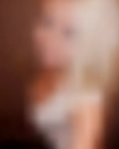 Rita, 25 Jahre — lesbisch sex in Wesseling, Regierungsbezirk Köln