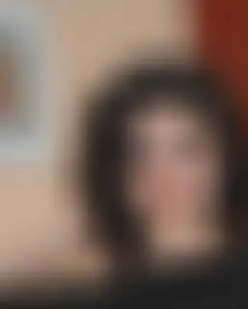 Theresa, 29 Jahre — lesbisch sex in Filderstadt