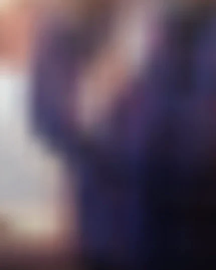 Nora, 22 Jahre — lesbisch sex in Lüneburg