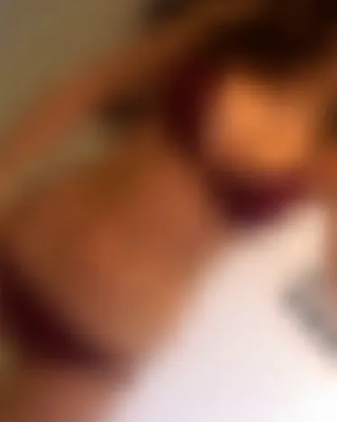 Mareike, 28 Jahre — lesbisch sex in Neuss