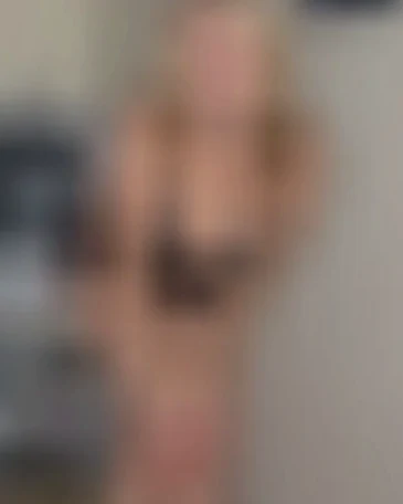 Fiona, 23 Jahre — lesbisch sex in Lampertheim, Regierungsbezirk Darmstadt