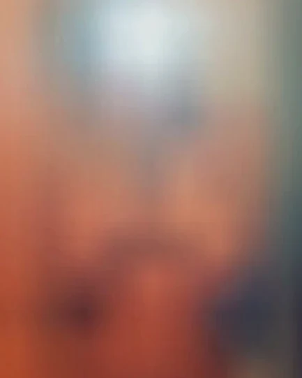 Anouk, 34 Jahre — lesbisch sex in Tönisvorst