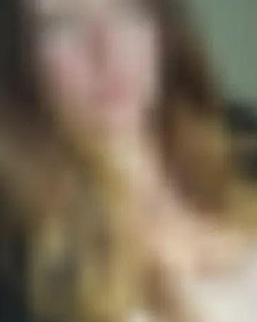 Isabelle, 34 Jahre — lesbisch sex in Kiel