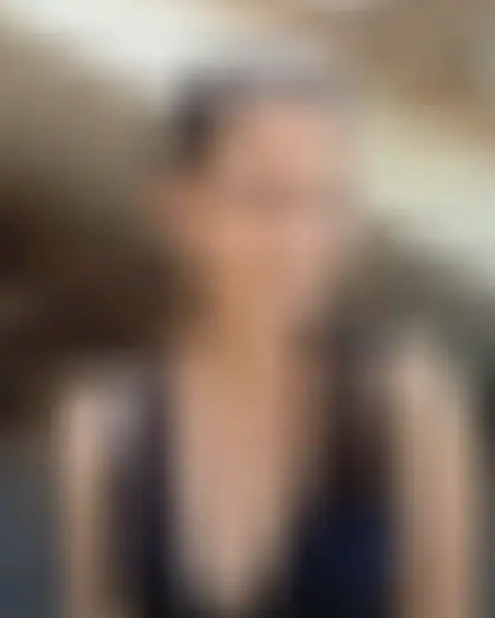 Daria, 21 Jahre — lesbisch sex in Cloppenburg