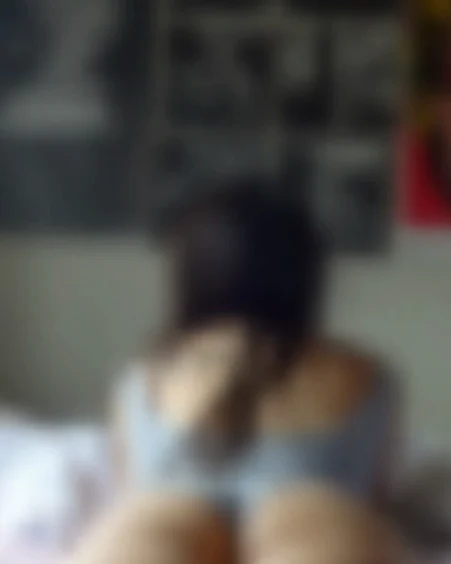 Ines, 41 Jahre — lesbisch sex in Werl, Regierungsbezirk Arnsberg