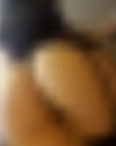 Isabella, 23 Jahre — lesbisch sex in Halle (Saale)