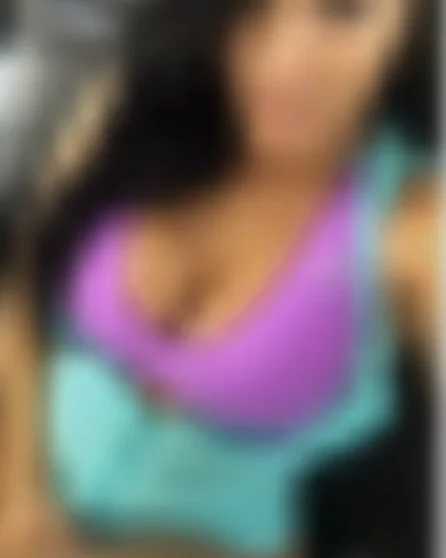 Sabrina, 30 Jahre — lesbisch sex in Northeim