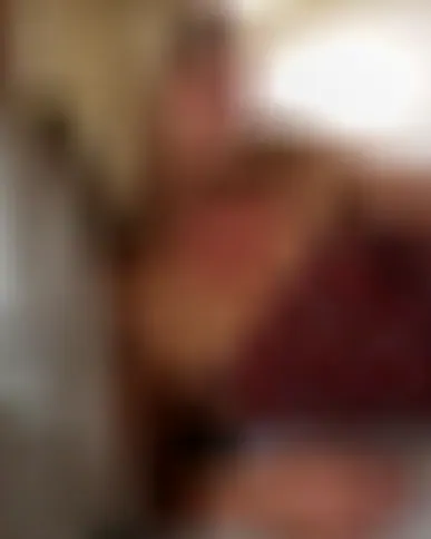 Kira, 26 Jahre — lesbisch sex in Ahrensburg