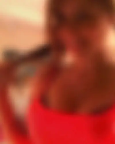 Lea, 26 Jahre — lesbisch sex in Bergedorf