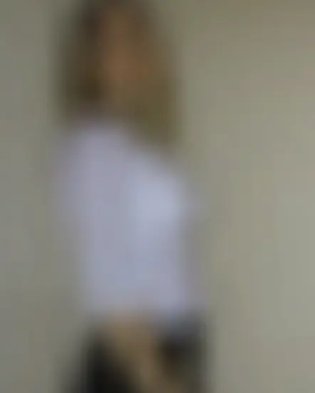Marlies, 36 Jahre — lesbisch sex in Köln