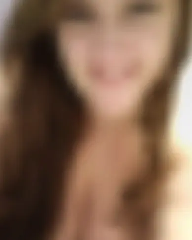 Tabea, 24 Jahre — lesbisch sex in Winterhude