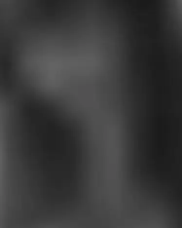 Isabella, 24 Jahre — lesbisch sex in Rastatt