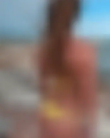 Anneliese, 30 Jahre — lesbisch sex in Freital