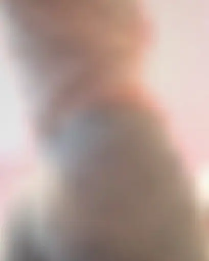 Senta, 29 Jahre — lesbisch sex in Leer