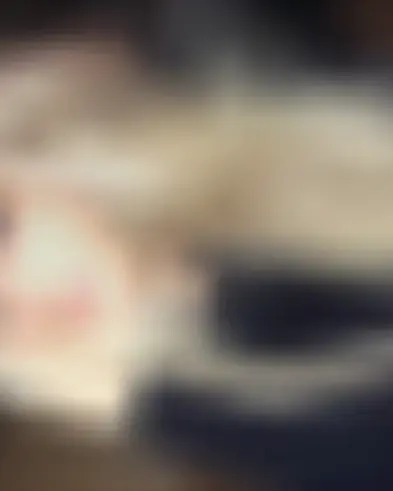 Daniela, 28 Jahre — lesbisch sex in Gevelsberg