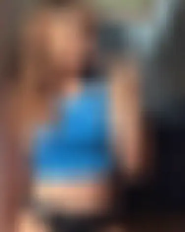 Zara, 23 Jahre — lesbisch sex in Tübingen