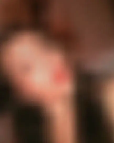 Miriam, 28 Jahre — lesbisch sex in Marienthal
