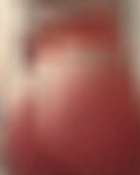 Mila, 22 Jahre — lesbisch sex in Freising