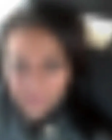 Elisabeth, 25 Jahre — lesbisch sex in Halberstadt