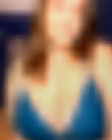 Diana, 33 Jahre — lesbisch sex in Bensheim