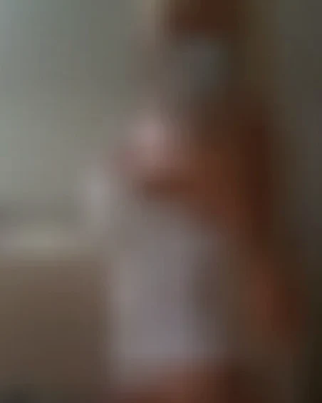 Nala, 25 Jahre — lesbisch sex in Gießen
