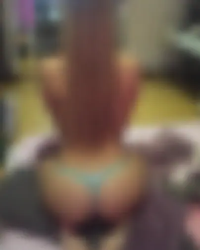 Barbara, 27 Jahre — lesbisch sex in Zwickau