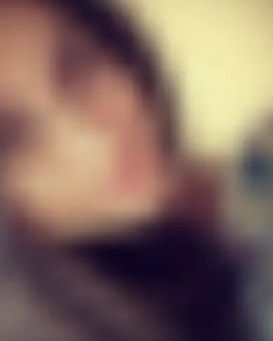 Ariane, 29 Jahre — lesbisch sex in Weimar