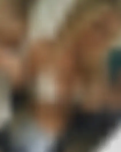 Rania, 25 Jahre — lesbisch sex in Eschweiler