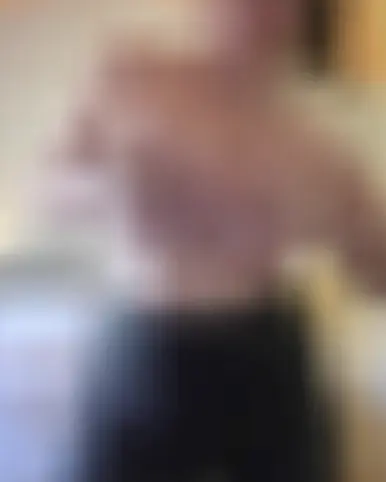 Carina, 29 Jahre — lesbisch sex in Friedrichsfelde