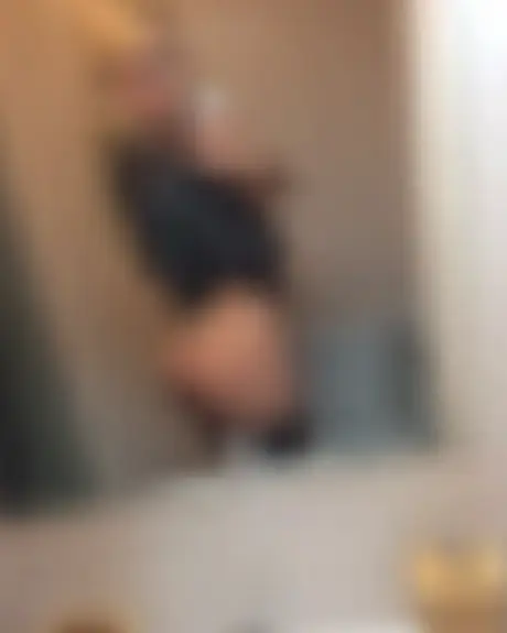 Carina, 30 Jahre — lesbisch sex in Dorsten