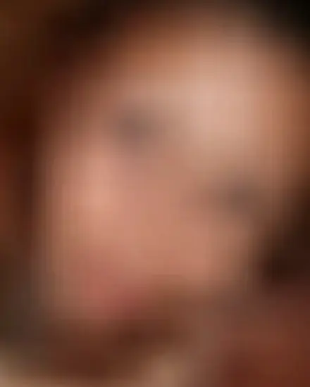 Zina, 24 Jahre — lesbisch sex in Herten