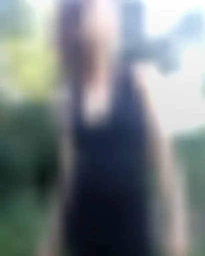 Zara, 22 Jahre — lesbisch sex in Seevetal